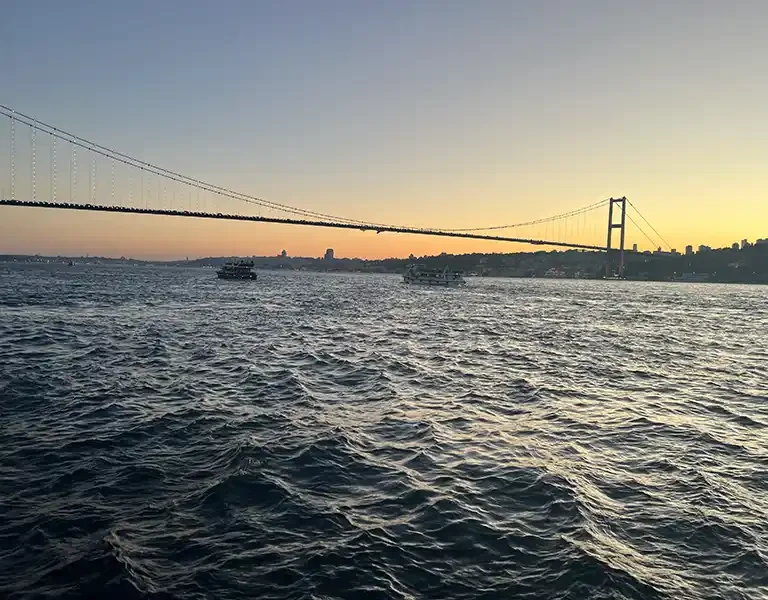 Best things to do in istanbul