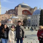 best places see istanbul