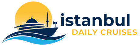 Istanbul Daily Cruises